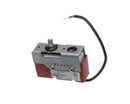 TPI 60048010C TEMP CONTROL