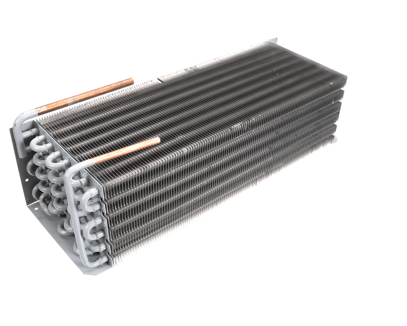 TRAULSEN 322-09563-00 EVAPORATOR COIL 6X8X22-58 (FR)