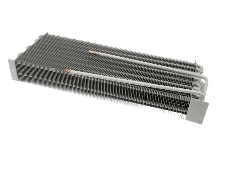 TRAULSEN 322-13278-00 EVAPORATOR COIL 3X8X22-58 (REF)