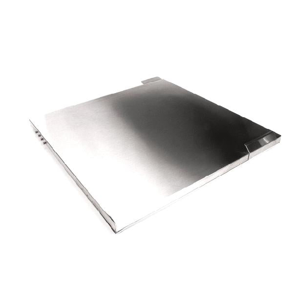 TRAULSEN 200-60306-01