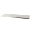 TRAULSEN 200-60496-00