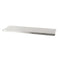 TRAULSEN 200-60496-00