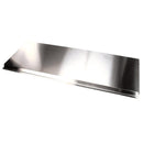 TRAULSEN 200-60500-00
