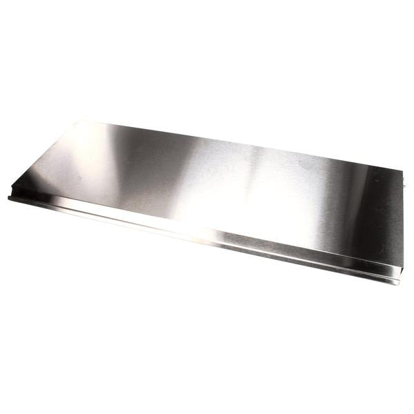 TRAULSEN 200-60500-00