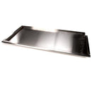 TRAULSEN 200-60615-00