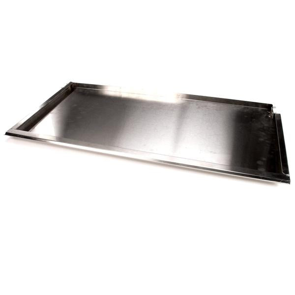 TRAULSEN 200-60615-00