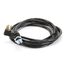 TRAULSEN 239000