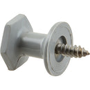 TRAULSEN 2475902