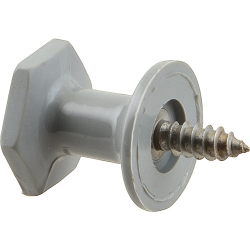 TRAULSEN 2475902
