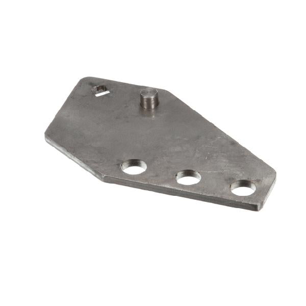 TRAULSEN 283067