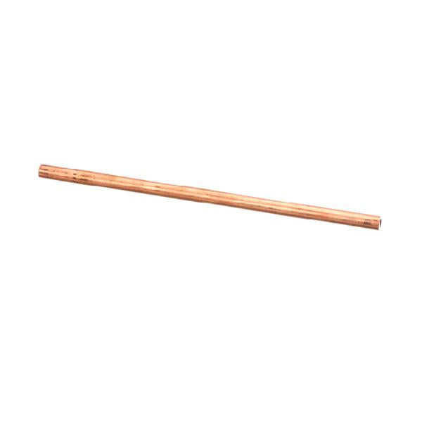 TRAULSEN 315-10002-06