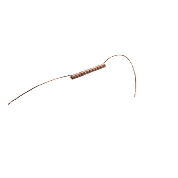 TRAULSEN 315-10065-00