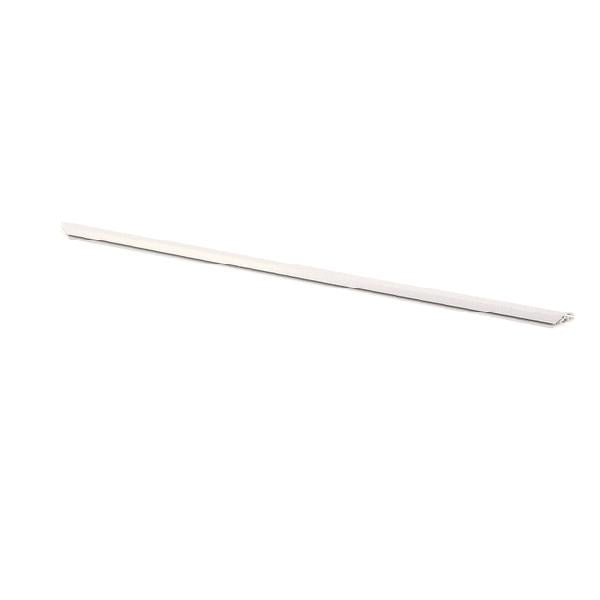 TRAULSEN 316-10007-00