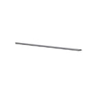 TRAULSEN 316-10012-19