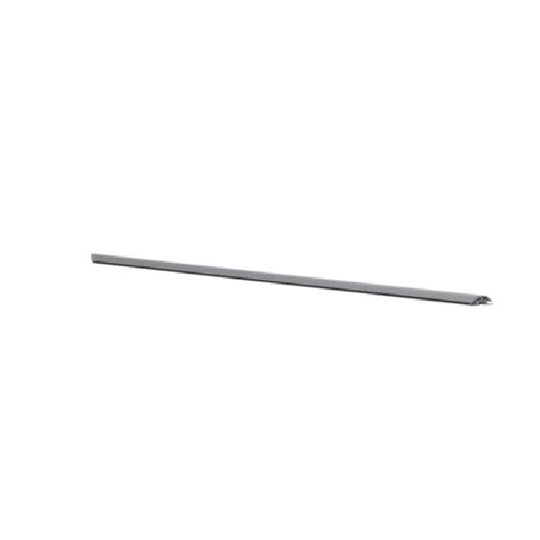 TRAULSEN 316-10012-19