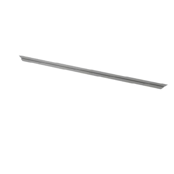 TRAULSEN 316-10012-24