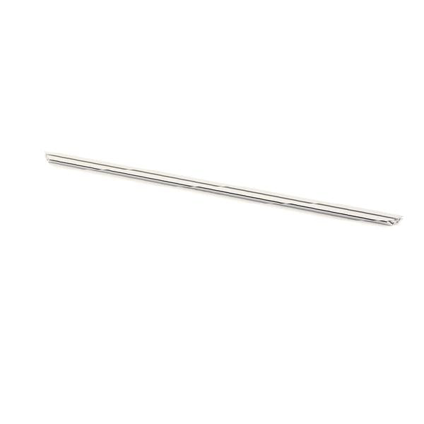 TRAULSEN 316-10012-37