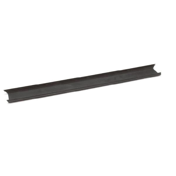 TRAULSEN 316-10024-01