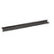 TRAULSEN 316-10024-01