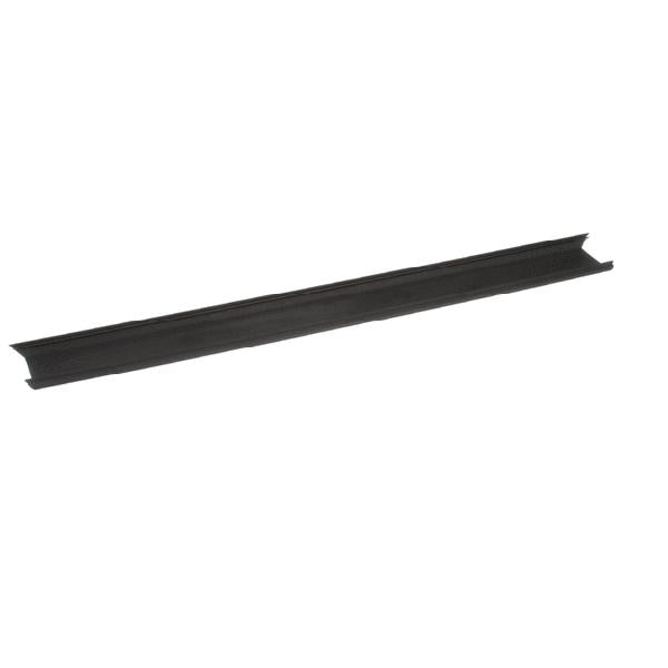 TRAULSEN 316-10024-03