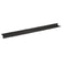 TRAULSEN 316-10024-03