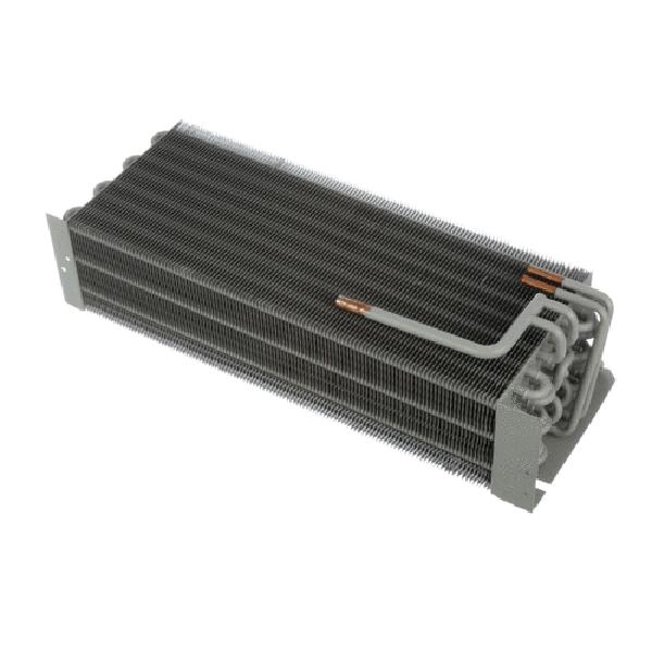 TRAULSEN 322-60009-00