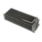 TRAULSEN 322-60009-00