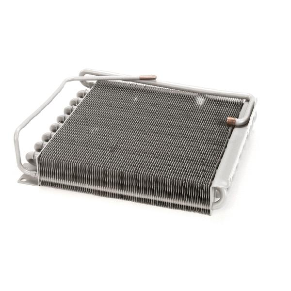 TRAULSEN 322-60048-00