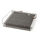 TRAULSEN 322-60048-00