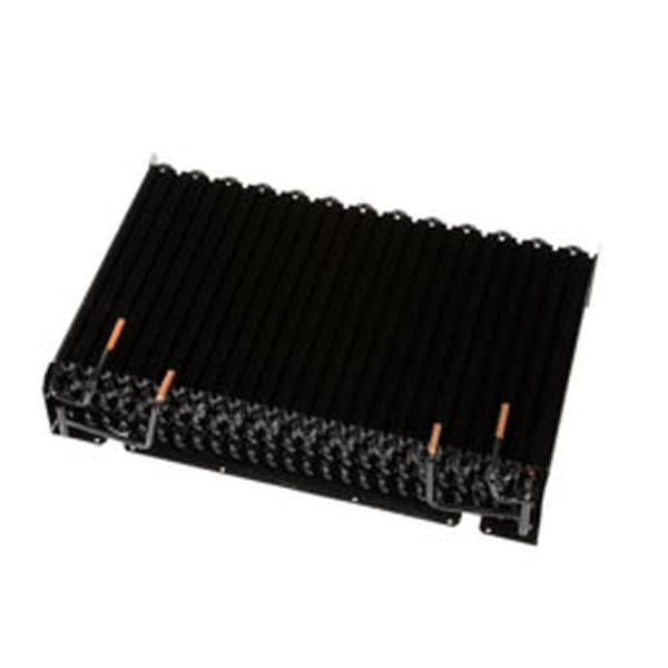 TRAULSEN 322-60068-00