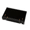 TRAULSEN 322-60068-00