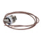 TRAULSEN 324-35133-00
