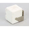 TRAULSEN 324-60005-00