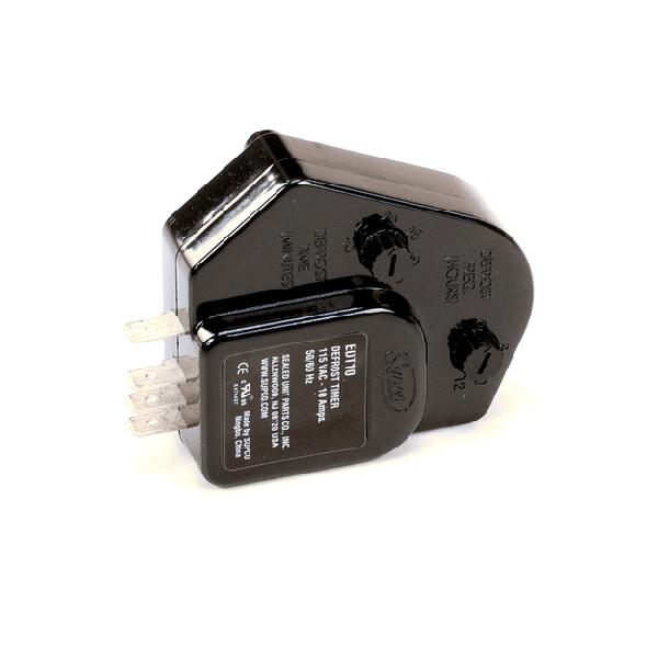 TRAULSEN 324-60034-00