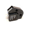 TRAULSEN 324-60034-00