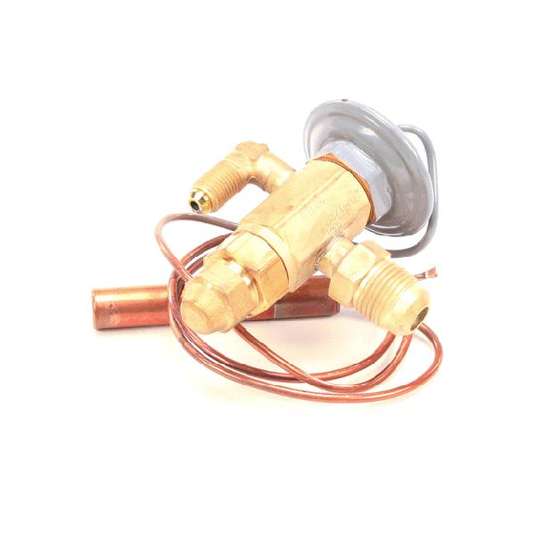 TRAULSEN 325-40383-00