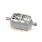 TRAULSEN 325-60003-03