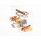 TRAULSEN 325-60022-03