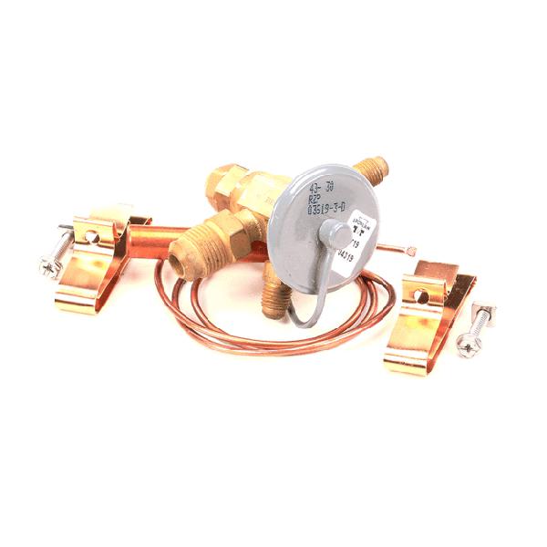 TRAULSEN 325-60022-04