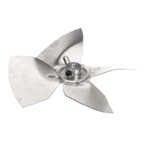 TRAULSEN 325-60030-00