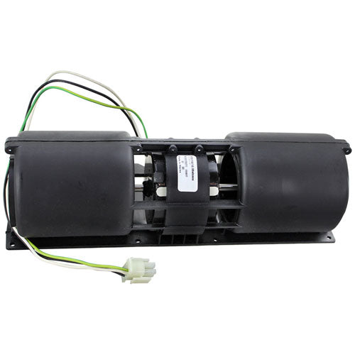 TRAULSEN 325-60073-10