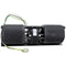 TRAULSEN 325-60073-10