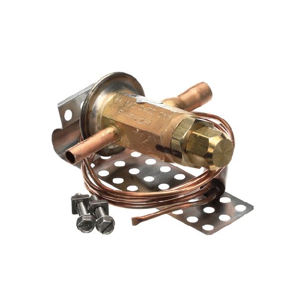 TRAULSEN 325-60080-28