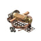 TRAULSEN 325-60080-28
