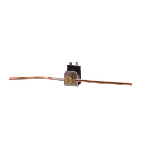 TRAULSEN 325-60108-00