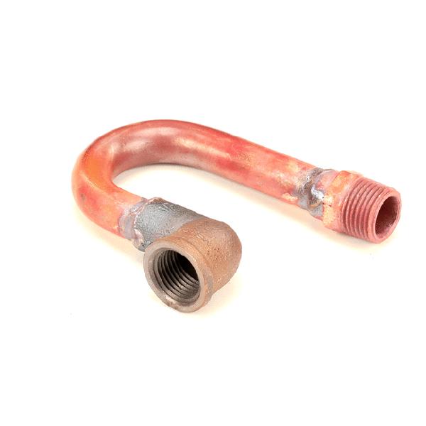 TRAULSEN 326-29453-00