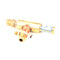 TRAULSEN 326-29665-00