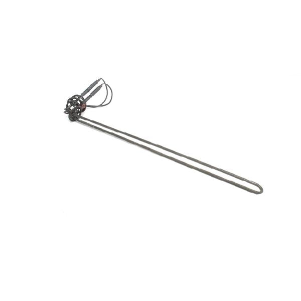 TRAULSEN 329-06017-00
