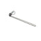 TRAULSEN 329-06017-00