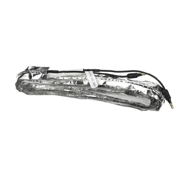 TRAULSEN 329-39238-41